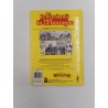 Warhammer 1st Édition 1992 Le Feu Dans La Montagne Descartes Games Workshop