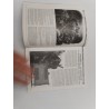 Warhammer Le Jeu Des Batailles Fantastiques Games Workshop Livre Jeux 40k 40000