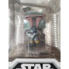 Pop ! Boba Fett 436 Star Wars Bounty Funko Deluxe Hunters Collection Bobble Head