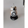 Pop ! Bb-8 314 Star Wars Funko Collection Bobble Head Jouet Figurine 
