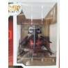 Pop !  Suprême Leader Kylon Ren 321 Star Wars Funko Collection Bobble Head Jouet