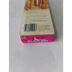 Barbie 1985 Neuve Marina Tropiques Mattel Tropical Poupée