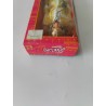 Barbie 1985 Neuve Music Lovin Tempo Mattel Étiquette Printemps 135 Francs Poupée