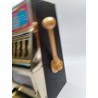 Machine A Sous Waco Casino King Japan 41 CMS Fonctionne