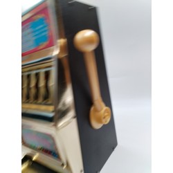 Machine A Sous Waco Casino King Japan 41 CMS Fonctionne