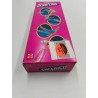 Barbie 1983 Neuve Super Danse 2 Poupée Mattel Greta Shape Aérobic Danza