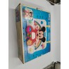 Baby Mickey 1991 Centre D'activités Disney Mattel 16 Jouets Et Sons Pour Bébé...