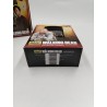 The Walking Dead Collector's Models AMC Merle Eaglemoss Collections Figurine