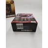 The Walking Dead Collector's Models AMC Glenn Eaglemoss Collections Figurine