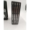 Star Wars La Trilogie 4 5 6 Coffret 3 DVD Remasterisés Thx Digital
