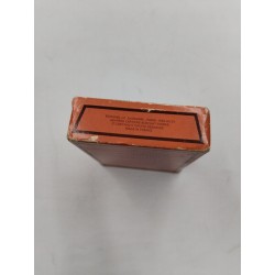 Jeu Des Provinces De France Jeu De 54 Cartes Jeux Dusserre Made In France Region