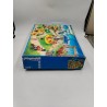 Playmobil City Life 5024 Jeu Jouet Manège Parc Pour Enfants Children Playground