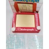 Makograph Mako Jouet Made In France Jeu Vintage