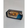 Solido S Matra 530 Lx 1973 1:43 Jouet Jeu Voiture Miniature