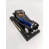 Bugatti Royale 1928 1:43 Atlas Voiture Miniature