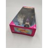 Barbie Pilot Pilote D'avion Mattel 1999 Poupée Neuve En Boite
