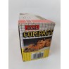 Compact Joal Caterpillar Cat 825 B Die Castries Métal 1:50 Neuf