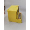 Suntoy Piano Musical Théâtre Fanfare Animaux Jouet Rétro Vintage