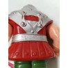 Figurine Ram Man Maître De L'univers Motu Mattel 1982 Taiwan