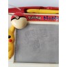 Pokémon 2000 Mini Megasketcher Tomy Nintendo Ardoise Magic Jouet Pikachu Pokemon