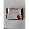 Coffret Taylor Made Burner Soft Neuve Société Générale Banque Balles De Golf...
