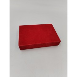 Jeu Du Musée De La Compagnie Des Indes Jeux De Cartes Coffret Héron  Au XVIII 