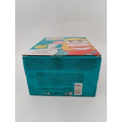 Potato Head Mme Patate Hasbro Jouet