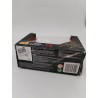 Maisto Triumph Tt600 Spécial Édition 1:18 Die Cast Métal Véhicule Miniature