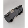 Tonka Tow Truck Roadside Service Camion Jouet Lumières Et Sons 2000 Hasbro 