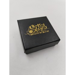 Rozen Maiden Coffret Collection Montre A Gousset PlayStation 3 PS Vita Jeux...