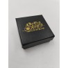 Rozen Maiden Coffret Collection Montre A Gousset PlayStation 3 PS Vita Jeux...