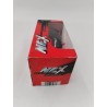 Welly Nex Models New Mini Hatch Die Cast Metal Voiture Miniature