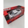 Nex Models Welly Lamborghini Huracan Coupé Scale Die Cast Métal Voiture...