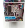 Monster High Secret Box Neuve Blister Canal Toy Cercueil Accessoires