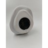 Star Wars Stormtrooper Lampe Abystyle Disney USB 2 Modes Lumières Lit Bureau