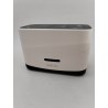 Casque VR Alcatel Idol 4s 6070 JBL Headsets Included Lunette 3D Smartphone