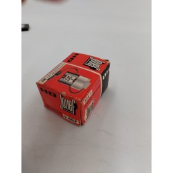 Jouef Contacteur Inverseur Ref 882 Ho Jouet Trains Modélisme Ferroviaire Rails