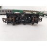Jouer Algeco Ciment Double Cuve Jouef Ho Trains SNCF 524148