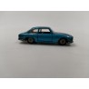 Penny Alfa Romeo Bertone Politoys Policar 2600 Sprint 1/66 No 0/25