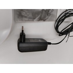 Réflexology Foot Massager Massage Des Pieds Stimulation Appareil Plantaire Voute