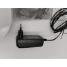 Réflexology Foot Massager Massage Des Pieds Stimulation Appareil Plantaire Voute