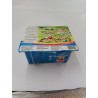 Fisher Price Little People C4310 Minibus Personnage Jouet Neuf