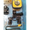 Kidizoom Action Cam Vtech Appareil Photo Caméra Go Pro