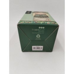 One Family Australie Figurine Poupée The Aird Group Australia Figurine