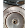 Roulette Casino R.P & F Made In France 26 Cm Breveté Jeu Jouet Jeux Ancien