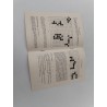 Traité Du Jeu De Go Par Roger J. Girault Jeux De Société Livret