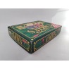 A Vos Cartes Tactic Jeux De Cartes Jeu De Société 35 Règles Différentes