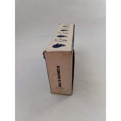 Jeu D'échecs Magnétique Aimanté Jeux Échec Coffret