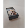 Lanfeust Tarot Jeu De Cartes Jeux Éditions Le Diouris