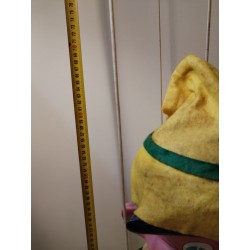 Marionnette Géante Pelham Puppets Pinocchio Walt Disney Jouet Jeux Ancien Poupée